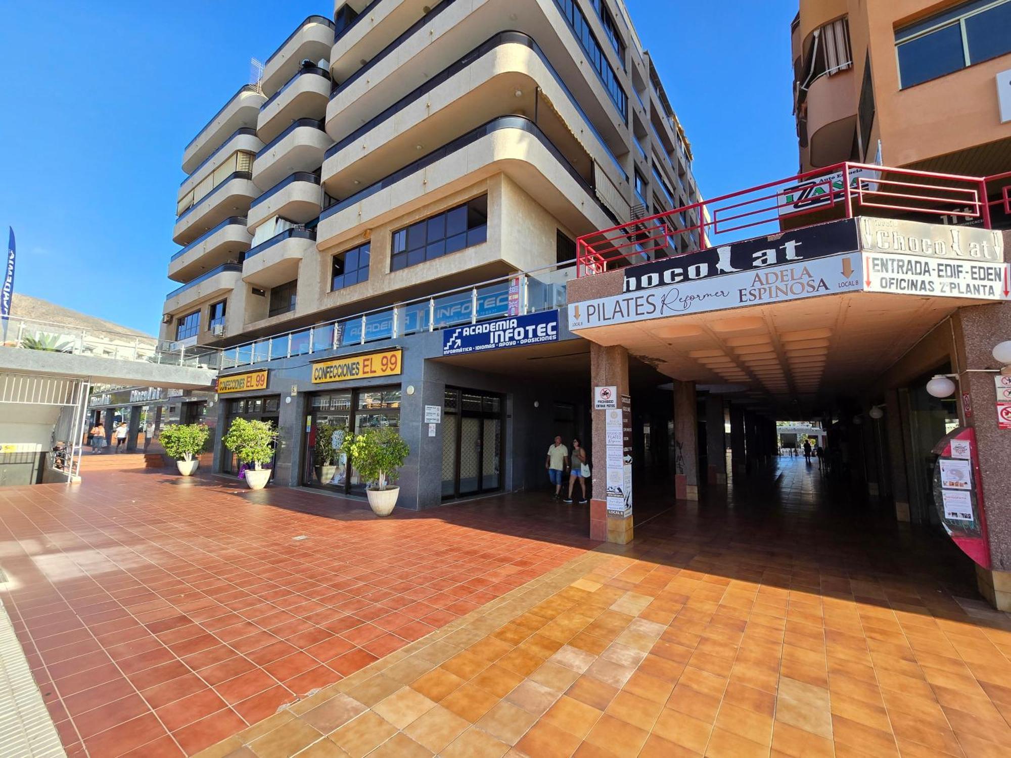 Exclusive Apartment Eden, Marble Floor, Luxury Bathroom, Heated Pool, Close To City Centre, Sea View, Balcony ロスクリスティアーノス エクステリア 写真