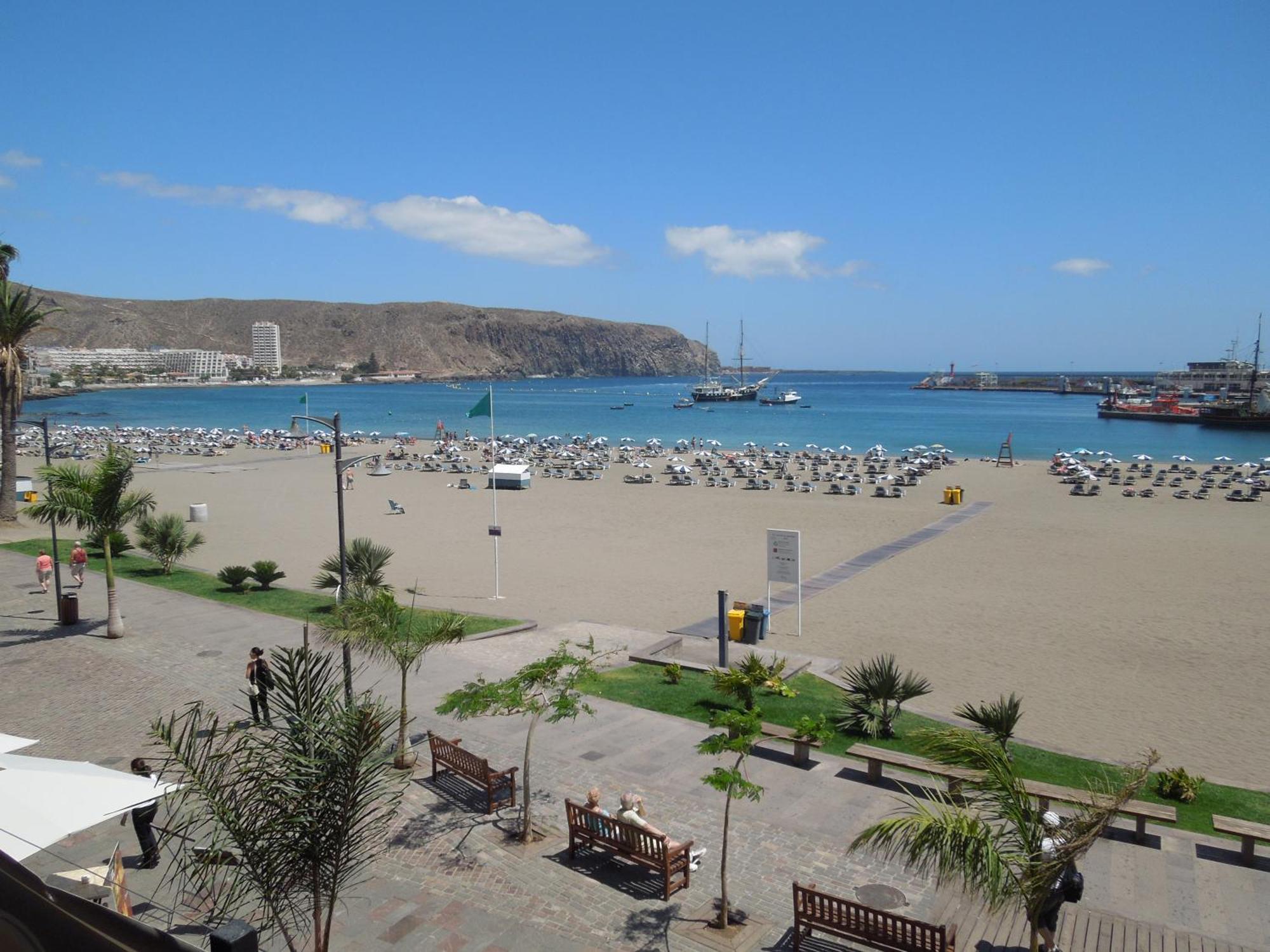 Exclusive Apartment Eden, Marble Floor, Luxury Bathroom, Heated Pool, Close To City Centre, Sea View, Balcony ロスクリスティアーノス エクステリア 写真