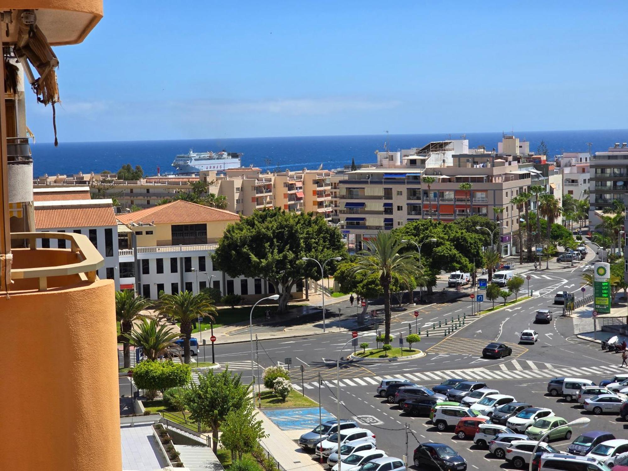 Exclusive Apartment Eden, Marble Floor, Luxury Bathroom, Heated Pool, Close To City Centre, Sea View, Balcony ロスクリスティアーノス エクステリア 写真