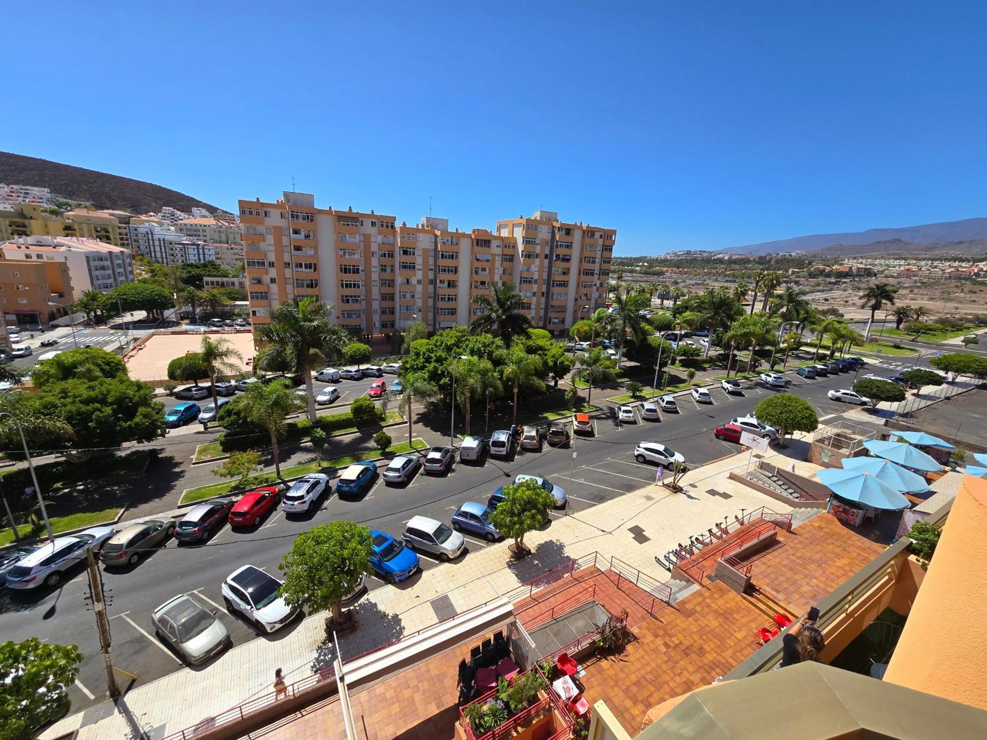 Exclusive Apartment Eden, Marble Floor, Luxury Bathroom, Heated Pool, Close To City Centre, Sea View, Balcony ロスクリスティアーノス エクステリア 写真