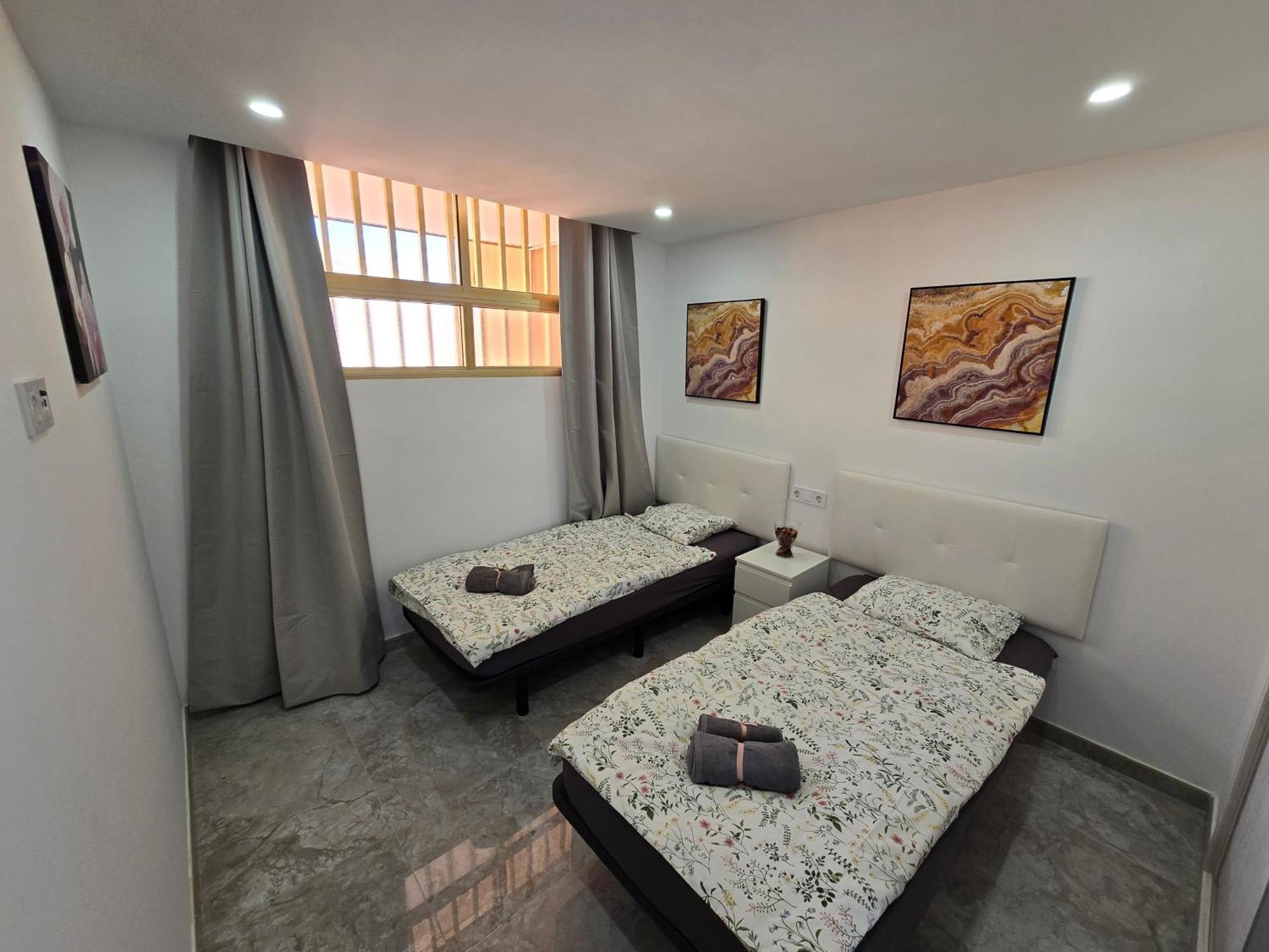 Exclusive Apartment Eden, Marble Floor, Luxury Bathroom, Heated Pool, Close To City Centre, Sea View, Balcony ロスクリスティアーノス エクステリア 写真