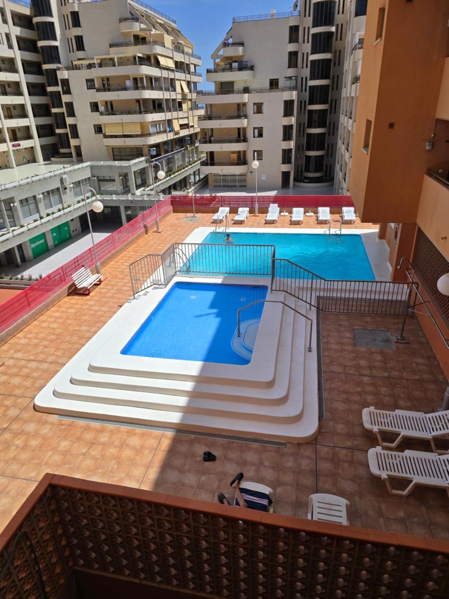 Exclusive Apartment Eden, Marble Floor, Luxury Bathroom, Heated Pool, Close To City Centre, Sea View, Balcony ロスクリスティアーノス エクステリア 写真