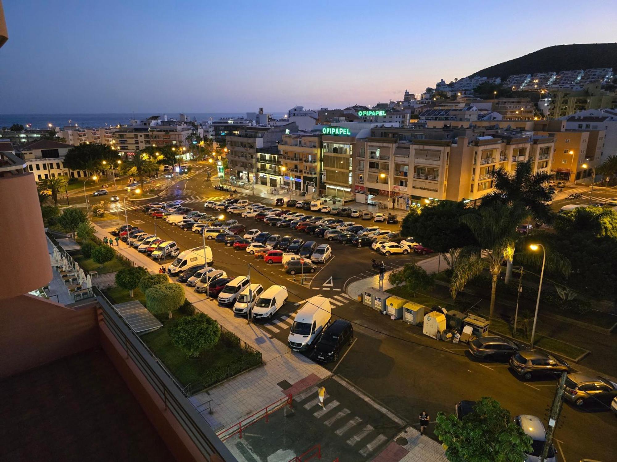 Exclusive Apartment Eden, Marble Floor, Luxury Bathroom, Heated Pool, Close To City Centre, Sea View, Balcony ロスクリスティアーノス エクステリア 写真